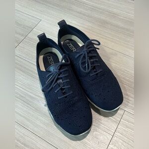 Cole Haan Zerogrand Stitchlite